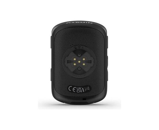 Персональный навигатор Garmin Edge 840 (010-02695-01), изображение 4 Персональный навигатор Garmin Edge 840 (010-02695-01), изображение 4