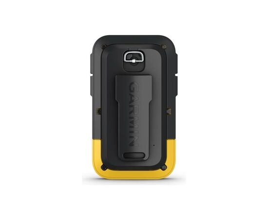 Персональный навигатор Garmin eTrex SE (010-02734-00), изображение 4 Персональный навигатор Garmin eTrex SE (010-02734-00), изображение 4