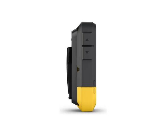 Персональный навигатор Garmin eTrex SE (010-02734-00), изображение 5 Персональный навигатор Garmin eTrex SE (010-02734-00), изображение 5