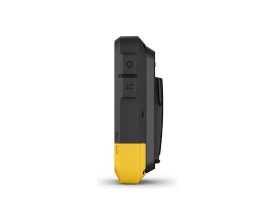 Персональный навигатор Garmin eTrex SE (010-02734-00), изображение 6 Персональный навигатор Garmin eTrex SE (010-02734-00), изображение 6
