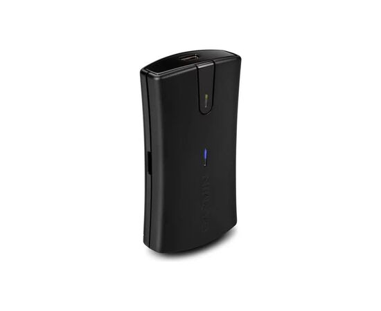 Персональный навигатор Garmin GLO 2 (010-02184-01), изображение 2 Персональный навигатор Garmin GLO 2 (010-02184-01), изображение 2