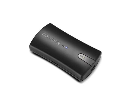 Персональный навигатор Garmin GLO 2 (010-02184-01), изображение 3 Персональный навигатор Garmin GLO 2 (010-02184-01), изображение 3