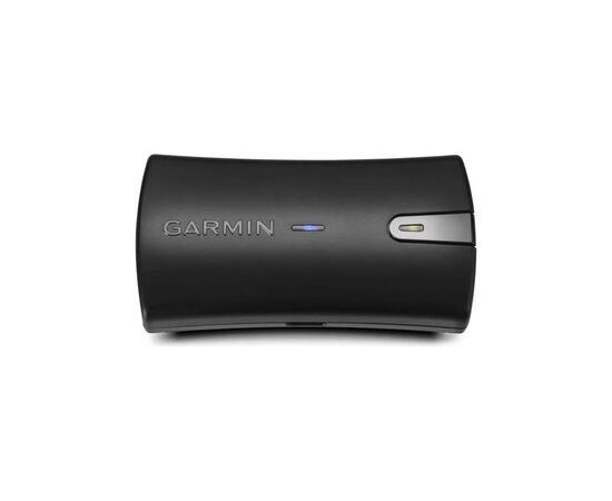 Персональний навігатор Garmin GLO 2 (010-02184-01)