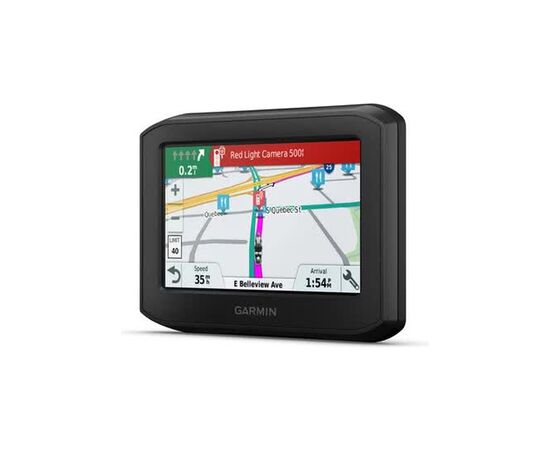 Персональный навигатор Garmin zumo 396 LMT-S (010-02019-10), изображение 3 Персональный навигатор Garmin zumo 396 LMT-S (010-02019-10), изображение 3