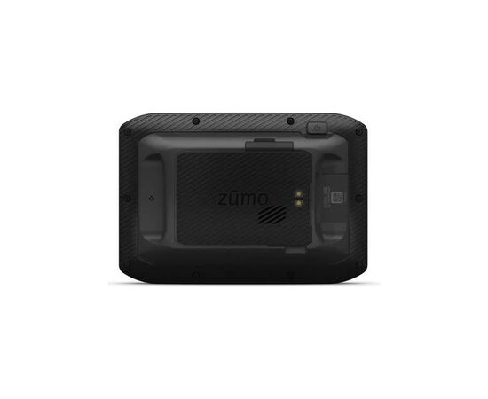 Персональный навигатор Garmin zumo 396 LMT-S (010-02019-10), изображение 4 Персональный навигатор Garmin zumo 396 LMT-S (010-02019-10), изображение 4