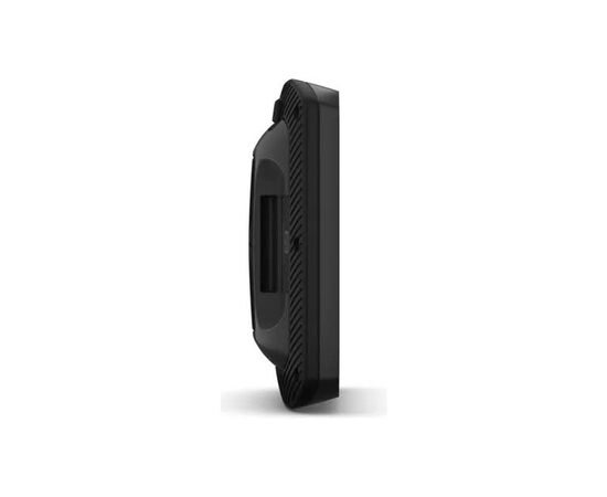 Персональный навигатор Garmin zumo 396 LMT-S (010-02019-10), изображение 5 Персональный навигатор Garmin zumo 396 LMT-S (010-02019-10), изображение 5