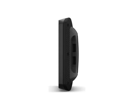 Персональный навигатор Garmin zumo 396 LMT-S (010-02019-10), изображение 6 Персональный навигатор Garmin zumo 396 LMT-S (010-02019-10), изображение 6