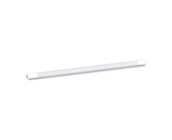 Лампочка Videx LED T8 24W 1.5M 4000K 185-265V матова (VLE-T8-24154), изображение 2 Лампочка Videx LED T8 24W 1.5M 4000K 185-265V матова (VLE-T8-24154), изображение 2
