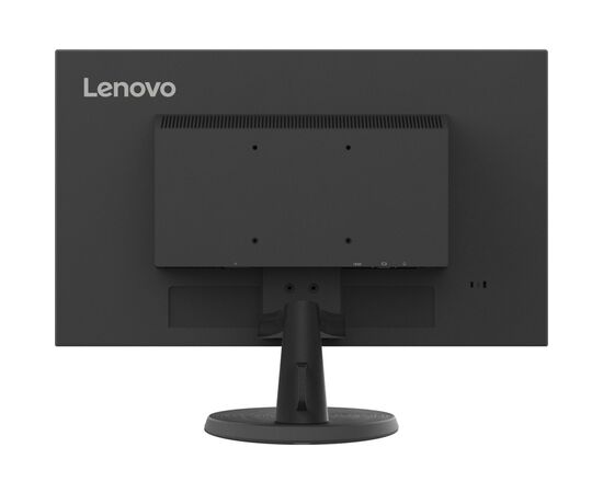 Монітор Lenovo D24-40 (67A2KAC6UA), зображення 4 Монітор Lenovo D24-40 (67A2KAC6UA), зображення 4