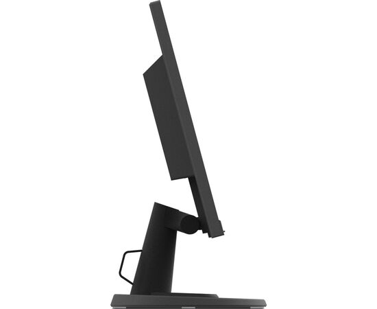 Монітор Lenovo D24-40 (67A2KAC6UA), зображення 5 Монітор Lenovo D24-40 (67A2KAC6UA), зображення 5