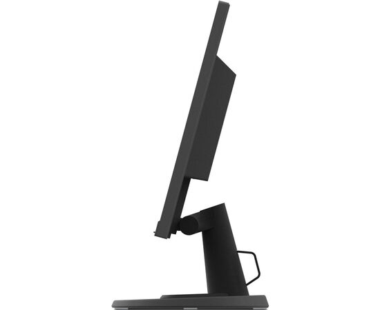 Монітор Lenovo D24-40 (67A2KAC6UA), зображення 6 Монітор Lenovo D24-40 (67A2KAC6UA), зображення 6