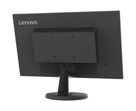 Монітор Lenovo D24-40 (67A2KAC6UA), зображення 7 Монітор Lenovo D24-40 (67A2KAC6UA), зображення 7