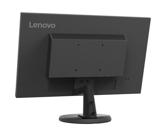 Монітор Lenovo D24-40 (67A2KAC6UA), зображення 8 Монітор Lenovo D24-40 (67A2KAC6UA), зображення 8