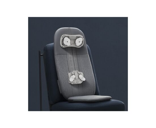 Массажер NAIPO Ocuzen-S1, изображение 3 Массажер NAIPO Ocuzen-S1, изображение 3