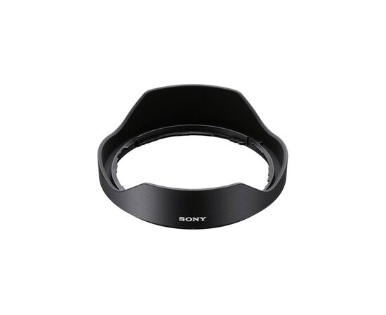 Объектив Sony 16-35mm f/4.0 G NEX FF (SELP1635G.SYX), изображение 5 Объектив Sony 16-35mm f/4.0 G NEX FF (SELP1635G.SYX), изображение 5