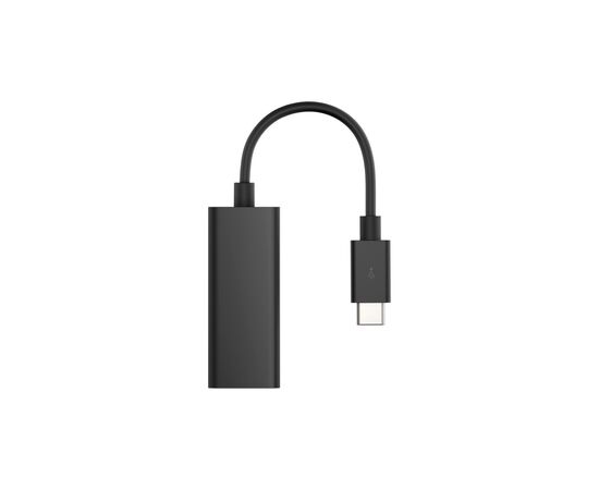 Адаптер USB-C to RJ45 G2 HP (4Z527AA)