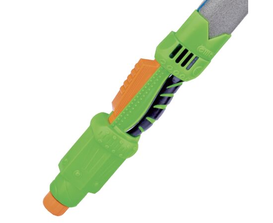 Игрушечное оружие Aquatek Водный Меч (YL025), изображение 2 Игрушечное оружие Aquatek Водный Меч (YL025), изображение 2