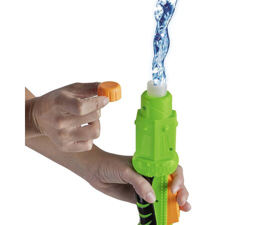 Игрушечное оружие Aquatek Водный Меч (YL025), изображение 3 Игрушечное оружие Aquatek Водный Меч (YL025), изображение 3