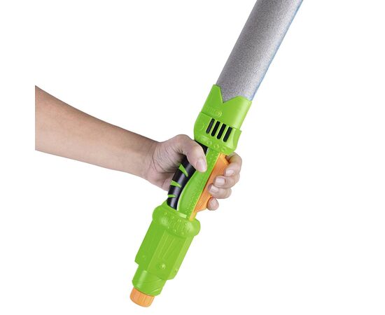 Игрушечное оружие Aquatek Водный Меч (YL025), изображение 5 Игрушечное оружие Aquatek Водный Меч (YL025), изображение 5