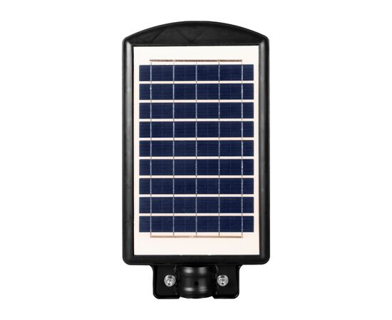 Прожектор Gemix GE-100 (SGEGMX100WSTD), изображение 3 Прожектор Gemix GE-100 (SGEGMX100WSTD), изображение 3
