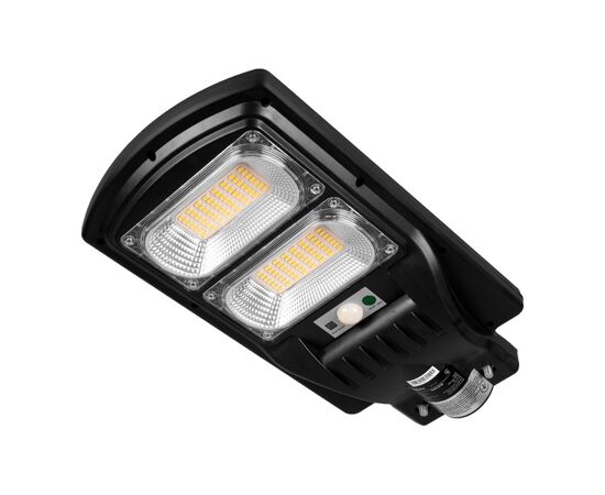 Прожектор Gemix GE-100 (SGEGMX100WSTD), изображение 4 Прожектор Gemix GE-100 (SGEGMX100WSTD), изображение 4