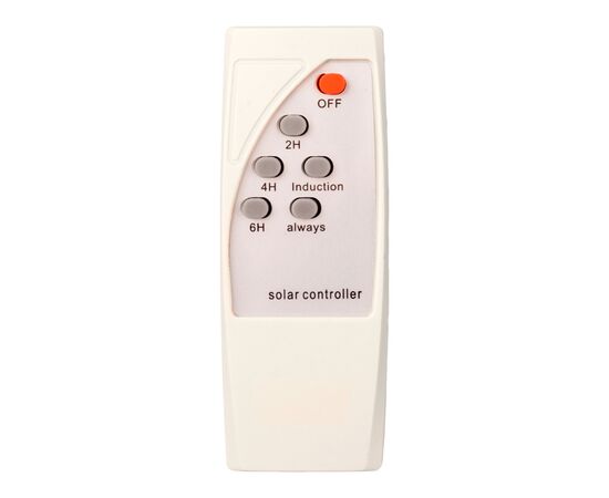 Прожектор Gemix GE-100 (SGEGMX100WSTD), изображение 6 Прожектор Gemix GE-100 (SGEGMX100WSTD), изображение 6