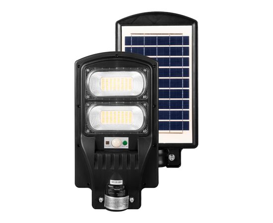 Прожектор Gemix GE-100 (SGEGMX100WSTD)
