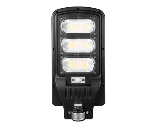 Прожектор Gemix GE-150 (SGEGMX150WSTD), изображение 2 Прожектор Gemix GE-150 (SGEGMX150WSTD), изображение 2