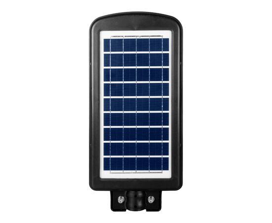 Прожектор Gemix GE-150 (SGEGMX150WSTD), изображение 3 Прожектор Gemix GE-150 (SGEGMX150WSTD), изображение 3