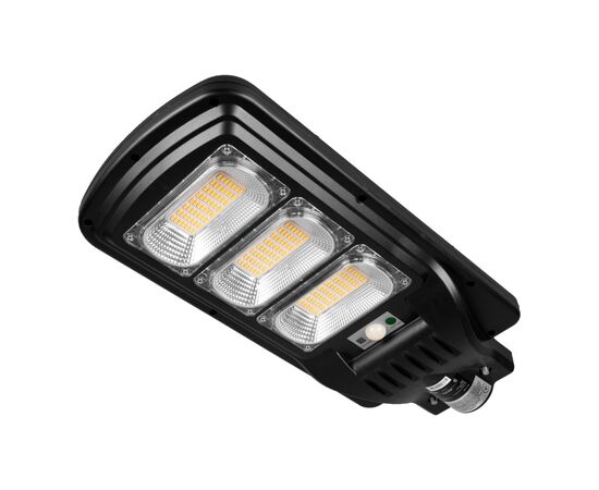 Прожектор Gemix GE-150 (SGEGMX150WSTD), изображение 4 Прожектор Gemix GE-150 (SGEGMX150WSTD), изображение 4