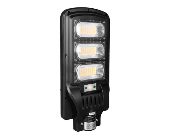 Прожектор Gemix GE-150 (SGEGMX150WSTD), изображение 6 Прожектор Gemix GE-150 (SGEGMX150WSTD), изображение 6