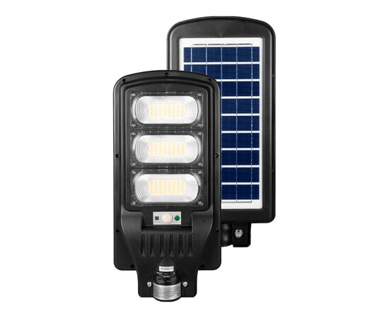 Прожектор Gemix GE-150 (SGEGMX150WSTD)