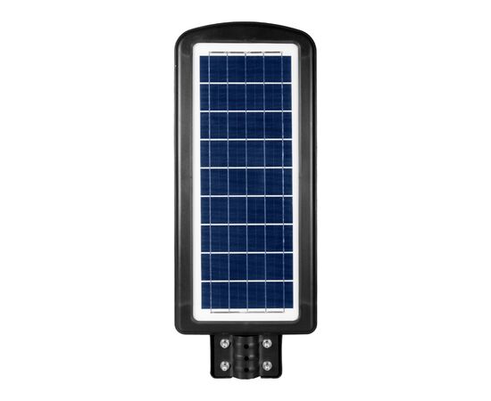 Прожектор Gemix GE-200 (SGEGMX200WSTD), изображение 3 Прожектор Gemix GE-200 (SGEGMX200WSTD), изображение 3