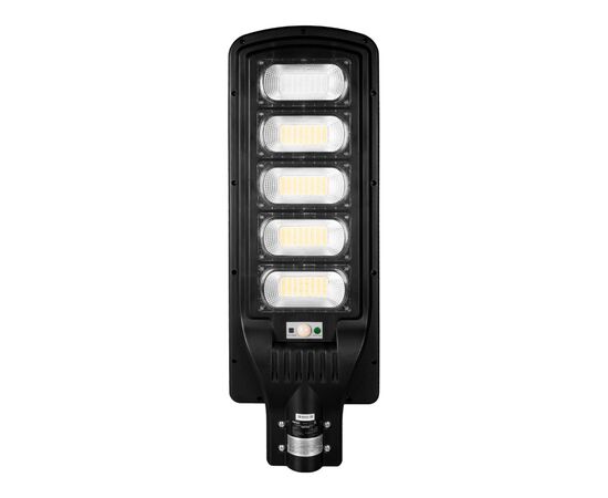 Прожектор Gemix GE-250 (SGEGMX250WSTD), изображение 2 Прожектор Gemix GE-250 (SGEGMX250WSTD), изображение 2