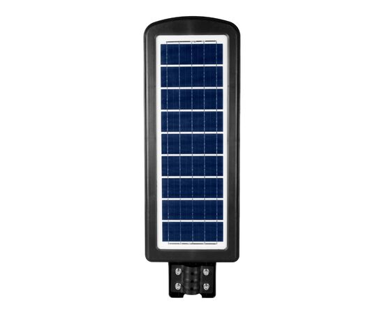 Прожектор Gemix GE-250 (SGEGMX250WSTD), изображение 3 Прожектор Gemix GE-250 (SGEGMX250WSTD), изображение 3