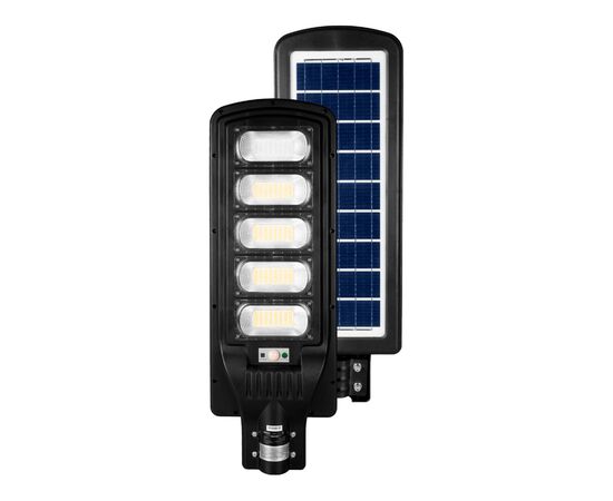 Прожектор Gemix GE-250 (SGEGMX250WSTD)