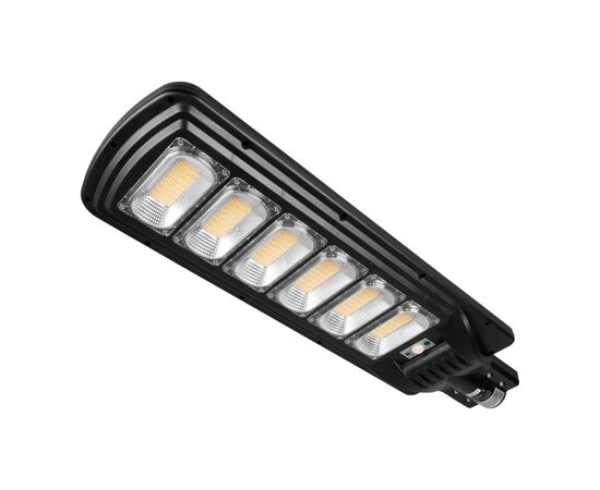 Прожектор Gemix GE-300 (SGEGMX300WSTD), изображение 4 Прожектор Gemix GE-300 (SGEGMX300WSTD), изображение 4