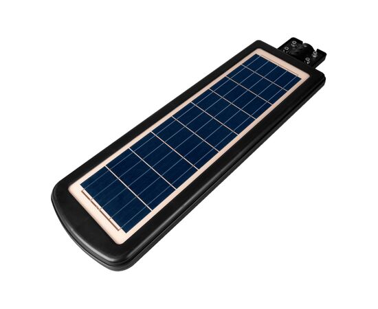 Прожектор Gemix GE-300 (SGEGMX300WSTD), изображение 5 Прожектор Gemix GE-300 (SGEGMX300WSTD), изображение 5