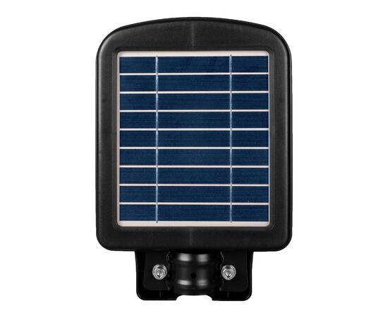 Прожектор Gemix GE-50 (SGEGMX50WSTD), изображение 3 Прожектор Gemix GE-50 (SGEGMX50WSTD), изображение 3