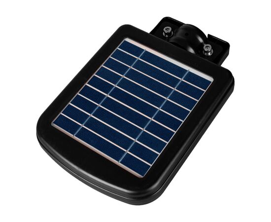 Прожектор Gemix GE-50 (SGEGMX50WSTD), изображение 5 Прожектор Gemix GE-50 (SGEGMX50WSTD), изображение 5