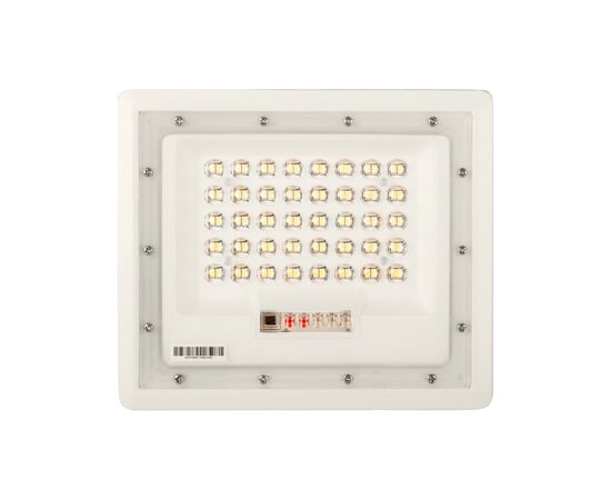 Прожектор ALLTOP 80 Вт (S0779ALT80WPRD), изображение 2 Прожектор ALLTOP 80 Вт (S0779ALT80WPRD), изображение 2