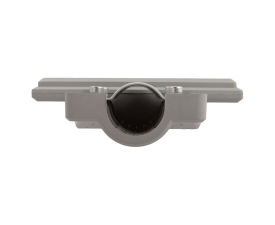 Прожектор ALLTOP 60 Вт (S0845ALT60WSTD), изображение 3 Прожектор ALLTOP 60 Вт (S0845ALT60WSTD), изображение 3
