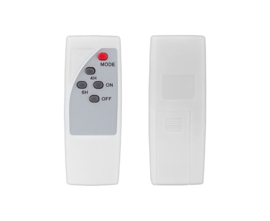 Прожектор ALLTOP 60 Вт (S0845ALT60WSTD), изображение 5 Прожектор ALLTOP 60 Вт (S0845ALT60WSTD), изображение 5