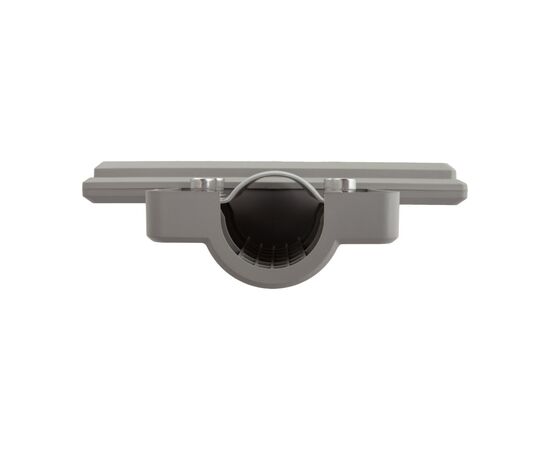 Прожектор ALLTOP 120 Вт (S0845ALT120WSTD), изображение 3 Прожектор ALLTOP 120 Вт (S0845ALT120WSTD), изображение 3
