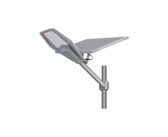 Прожектор ALLTOP 200 Вт (SXJALT200WSTD), изображение 5