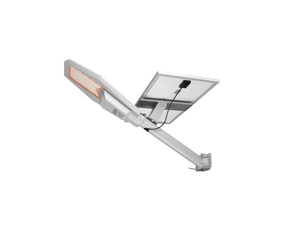 Прожектор ALLTOP 200 Вт (SXJALT200WSTD), изображение 6