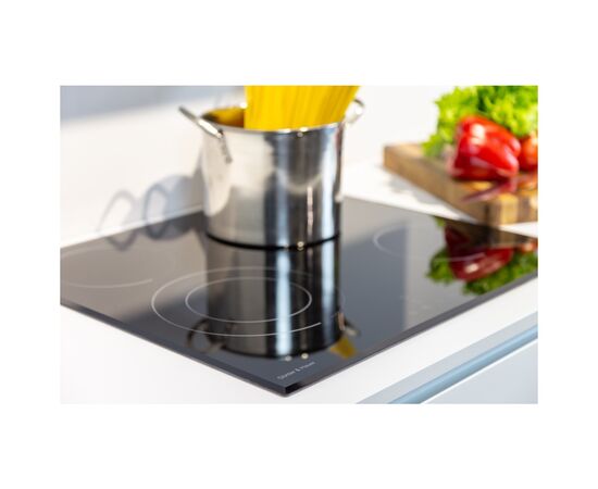 Варочная поверхность Gunter&Hauer CEM 643, изображение 10 Варочная поверхность Gunter&Hauer CEM 643, изображение 10