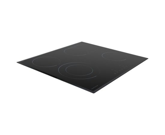 Варочная поверхность Gunter&Hauer CEM 643, изображение 4 Варочная поверхность Gunter&Hauer CEM 643, изображение 4