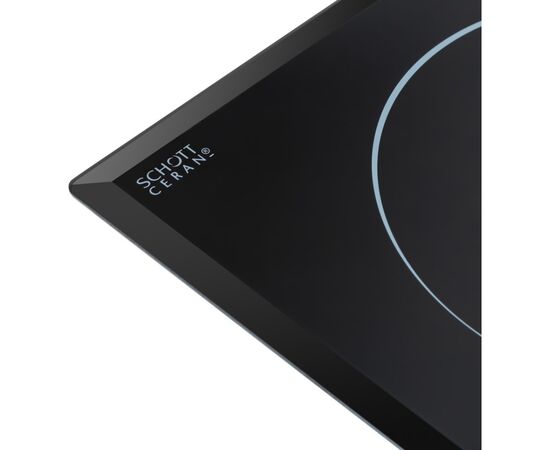 Варочная поверхность Gunter&Hauer CEM 643, изображение 5 Варочная поверхность Gunter&Hauer CEM 643, изображение 5