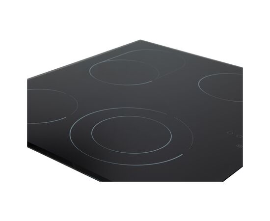 Варочная поверхность Gunter&Hauer CEM 643, изображение 6 Варочная поверхность Gunter&Hauer CEM 643, изображение 6